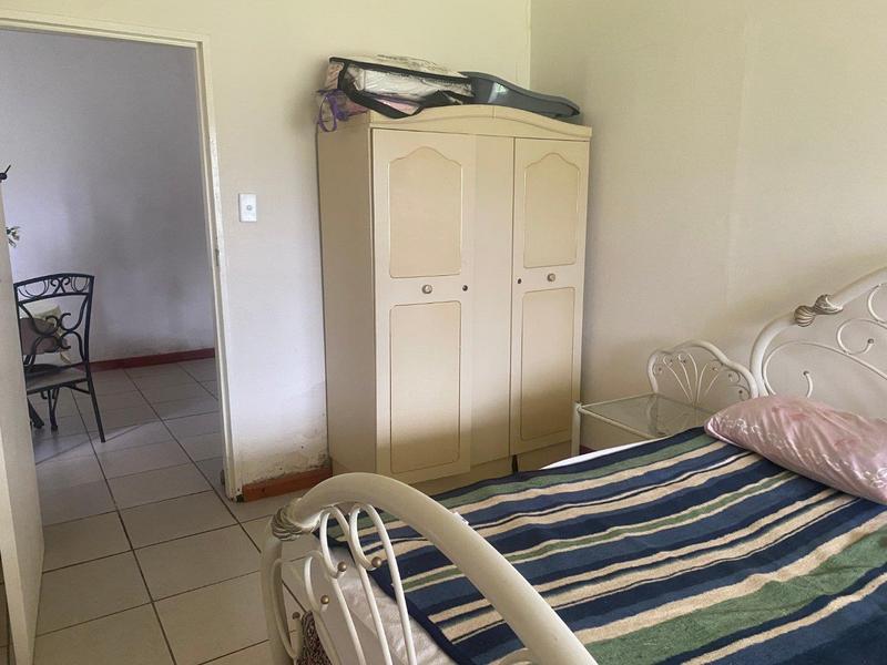 0 Bedroom Property for Sale in Elliot Eastern Cape